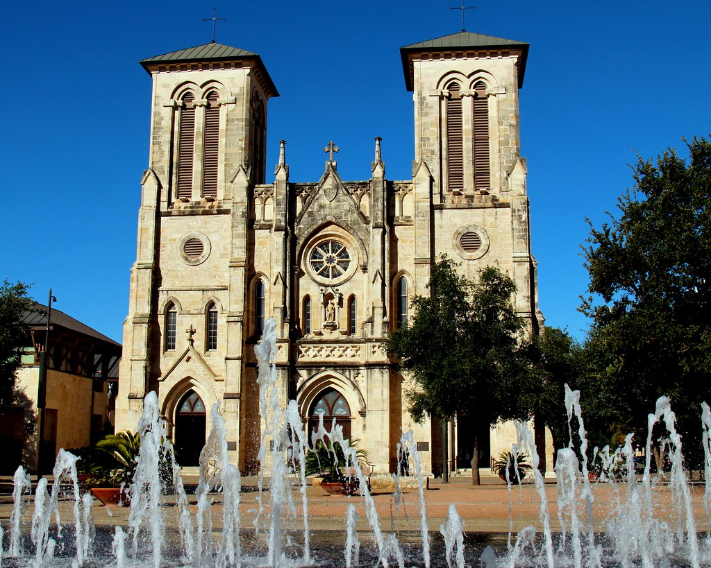 Santa Clara