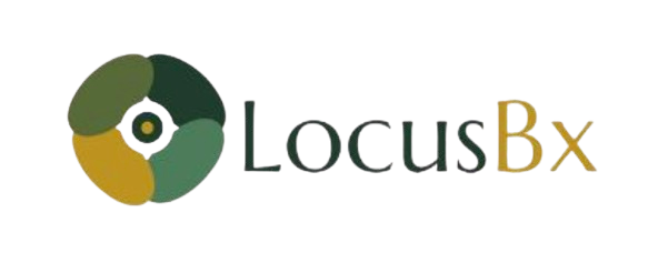 LocusBx Behavioral Consulting