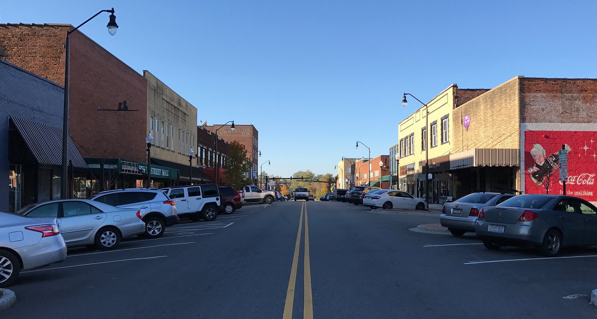 Sanford