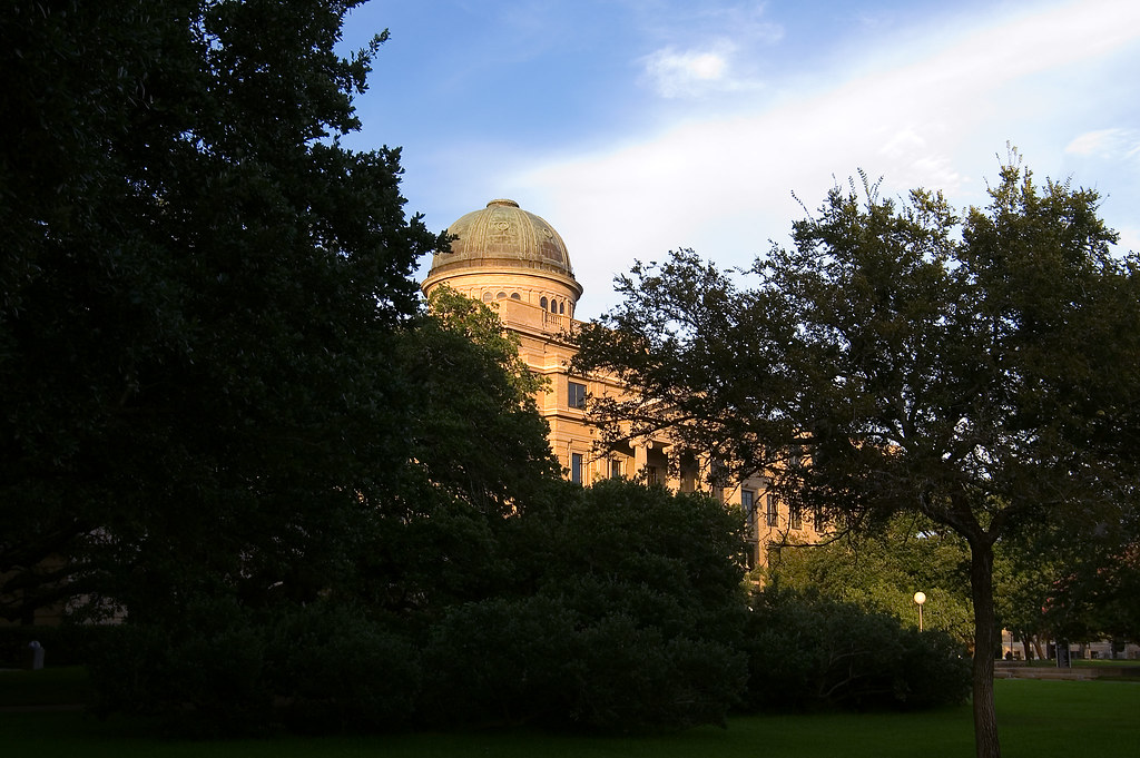 Landmark image