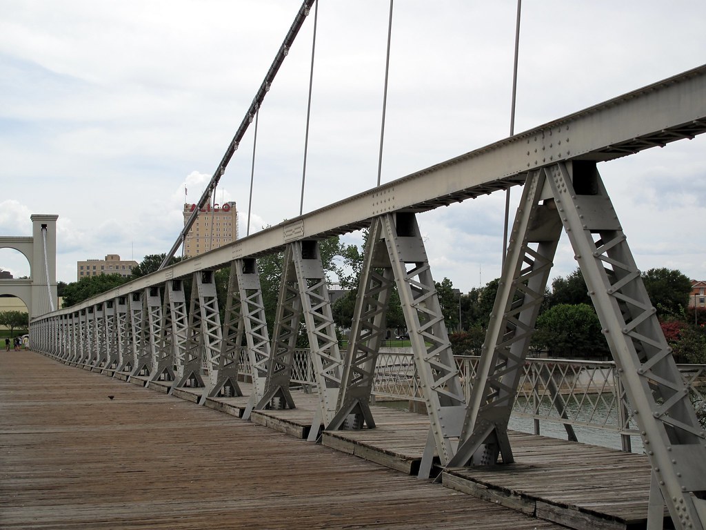 Waco