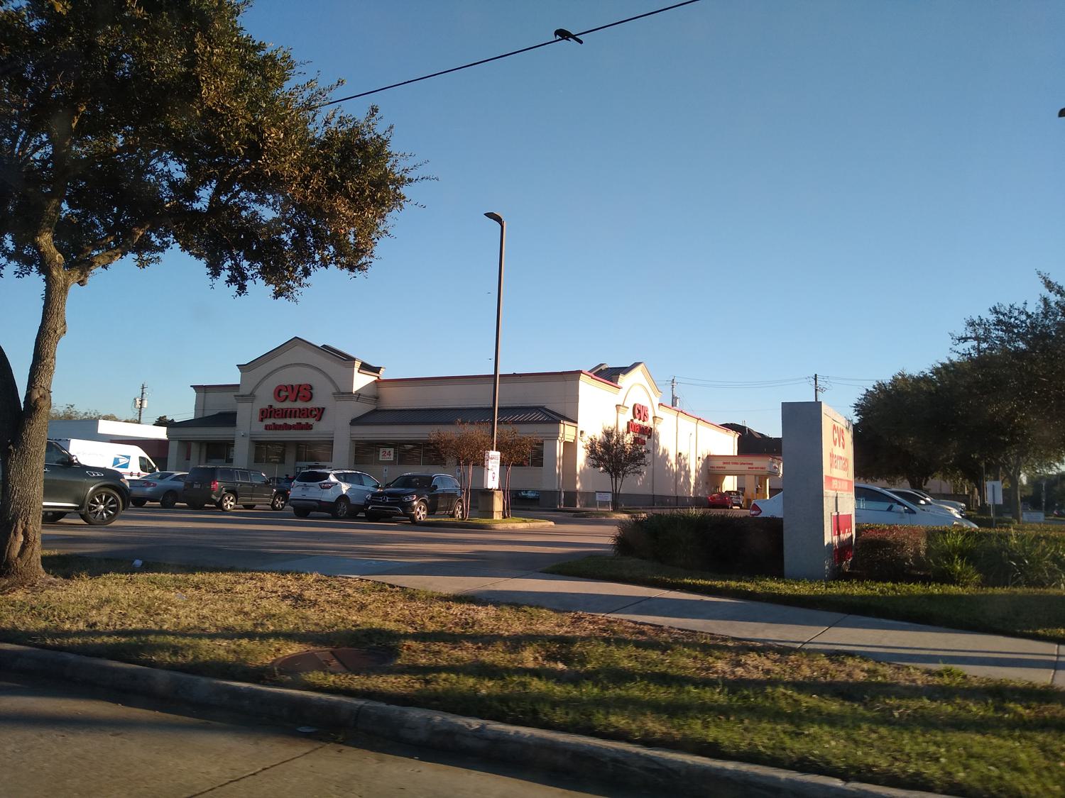 Landmark image