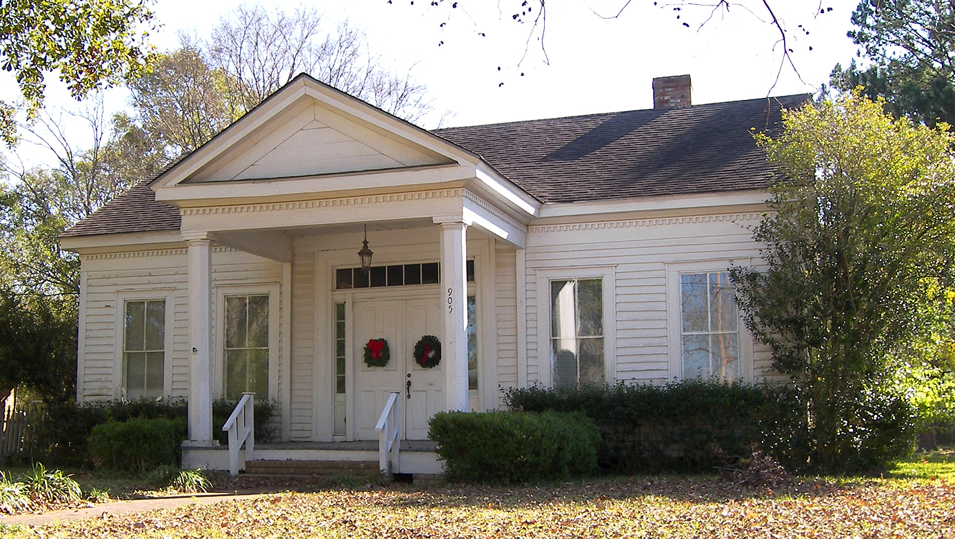 Montgomery