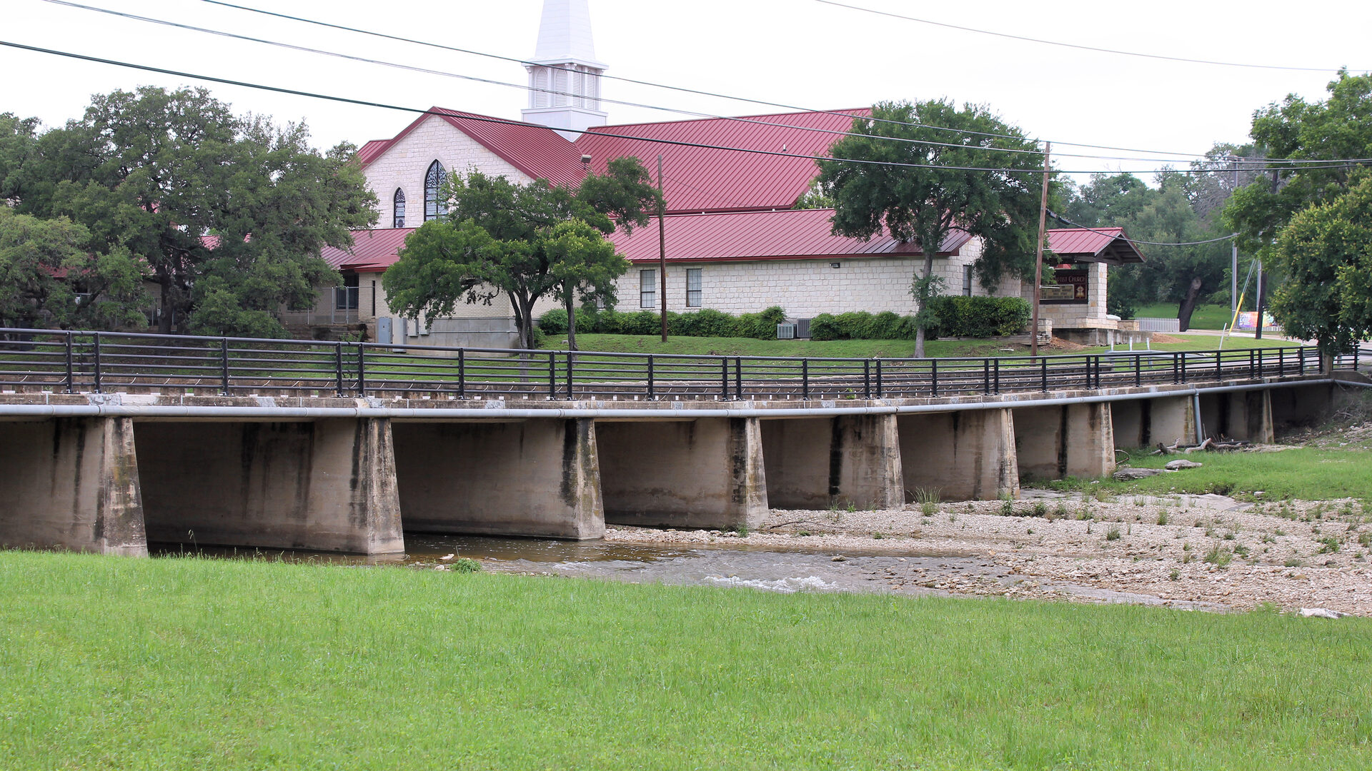 Salado