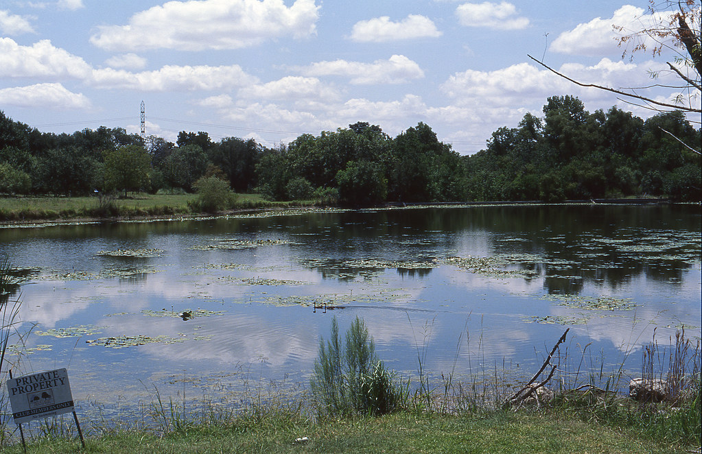 Landmark image