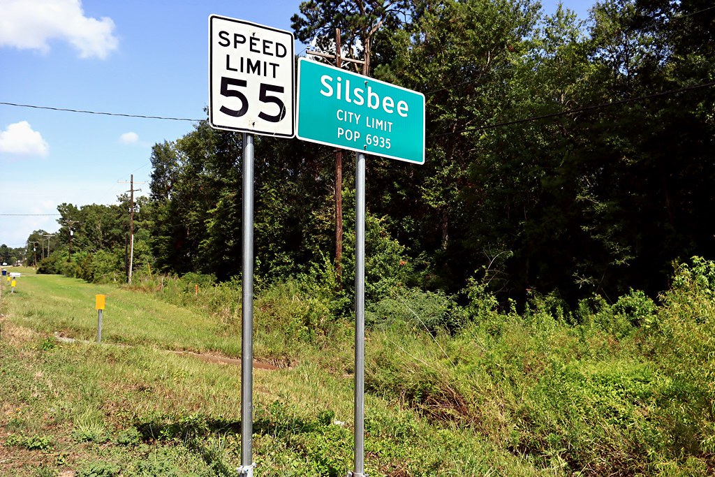 Landmark image