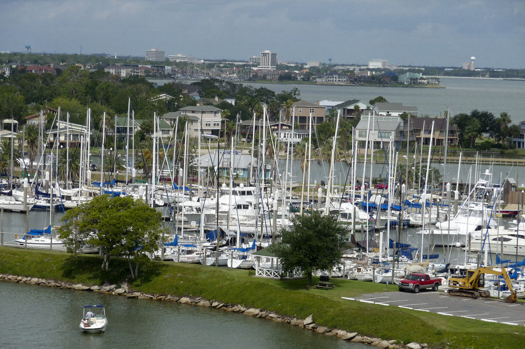 Seabrook