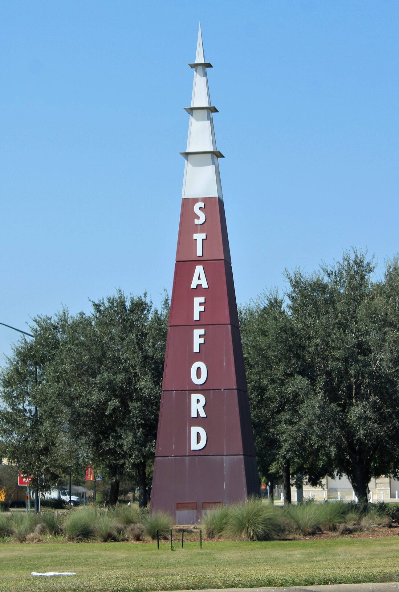 Landmark image