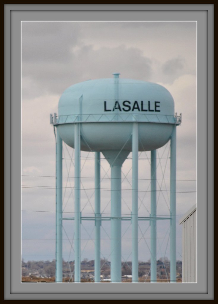 Landmark image
