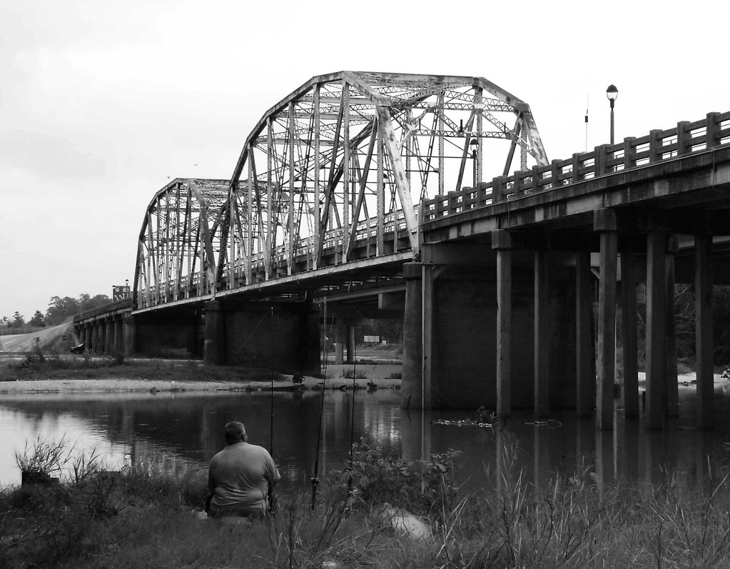 Landmark image