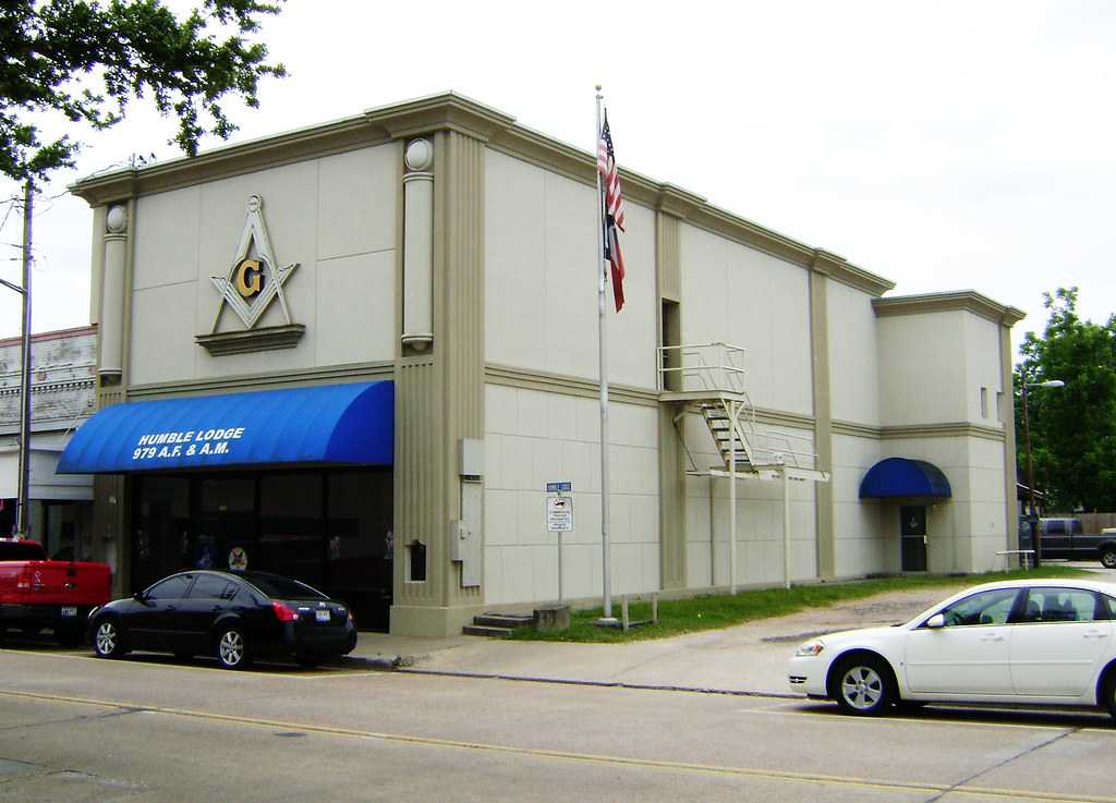 Landmark image