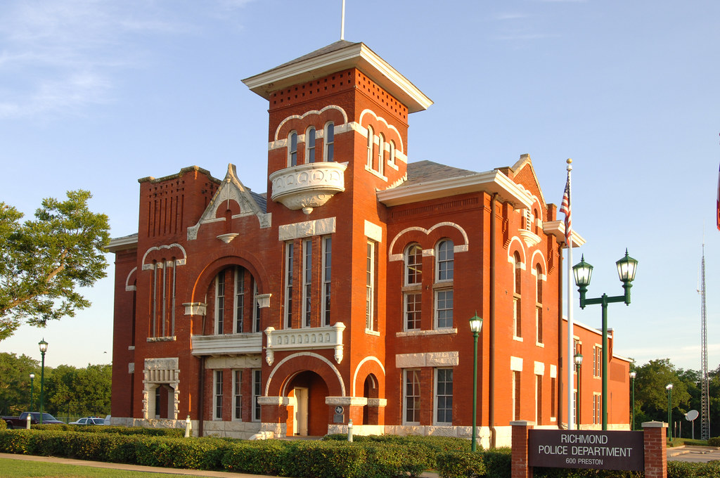 Landmark image