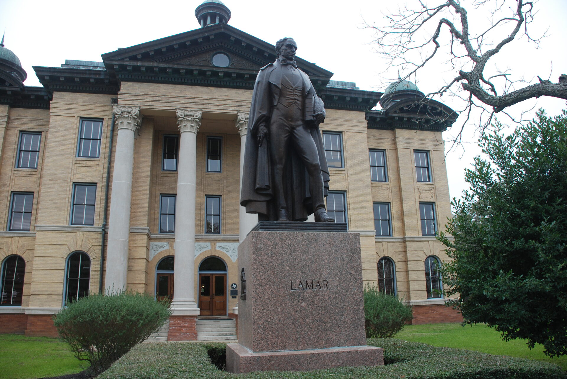 Richmond