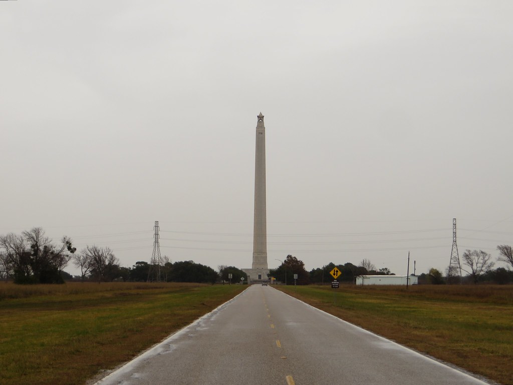 La Porte