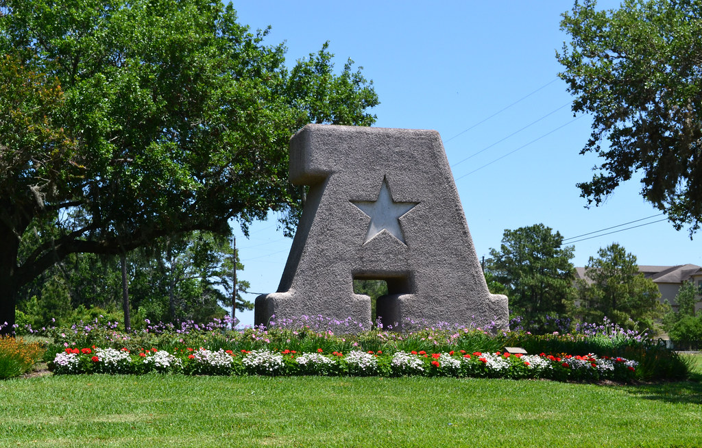 Atascocita