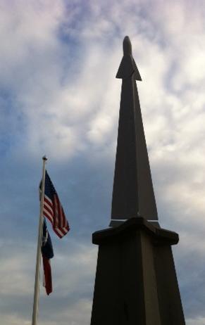 Landmark image