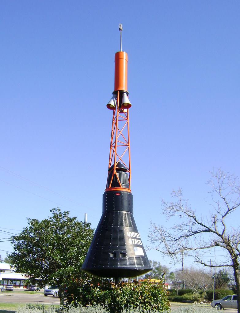Landmark image