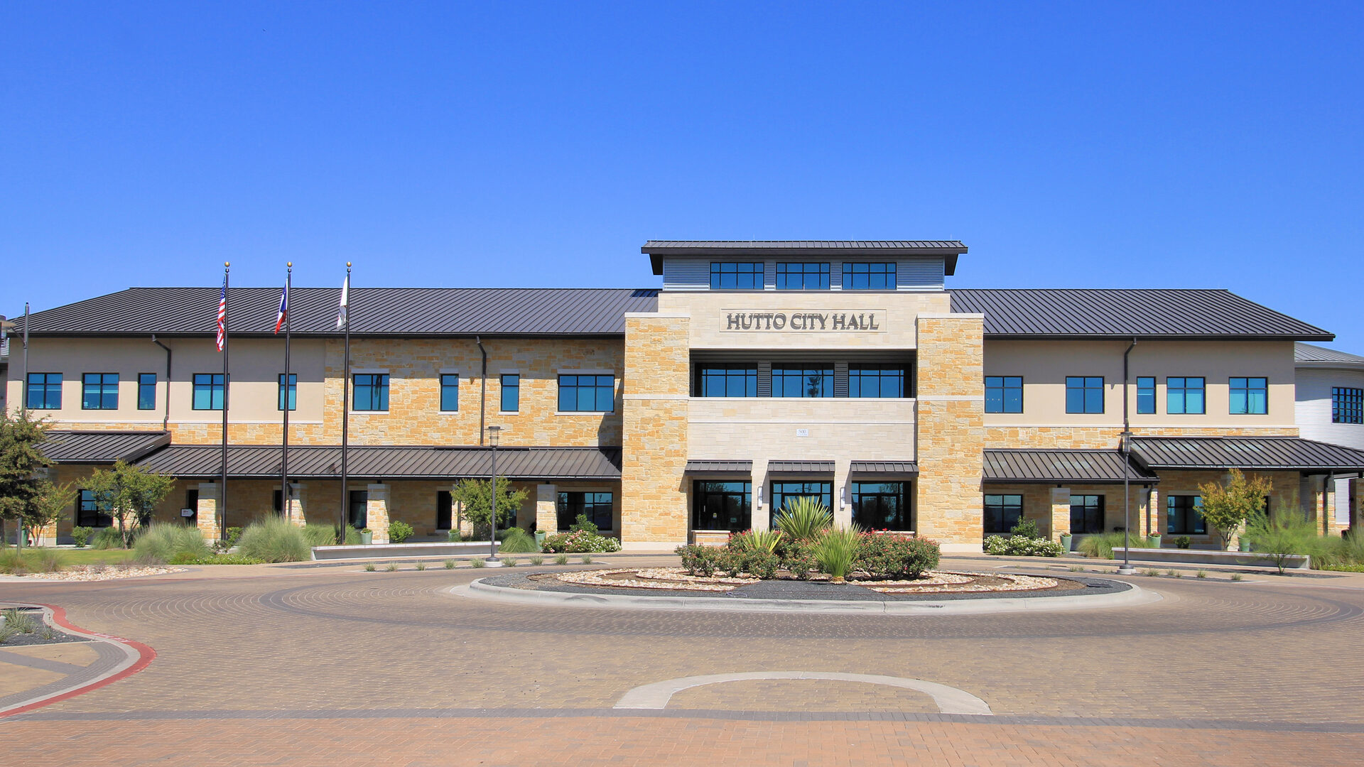 Hutto