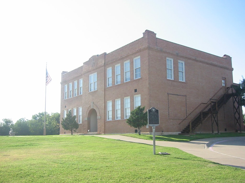Bedford