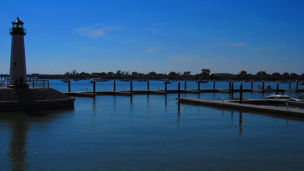 Rockwall