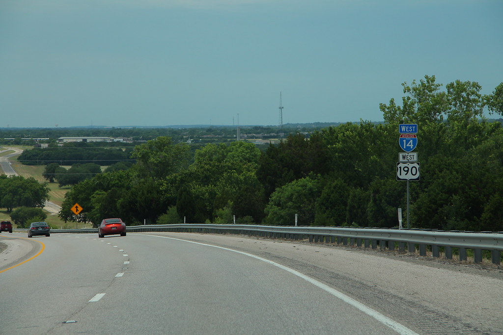 Landmark image