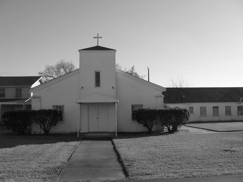 Landmark image