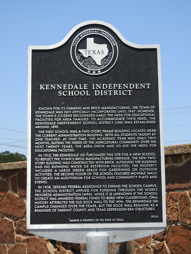 Landmark image