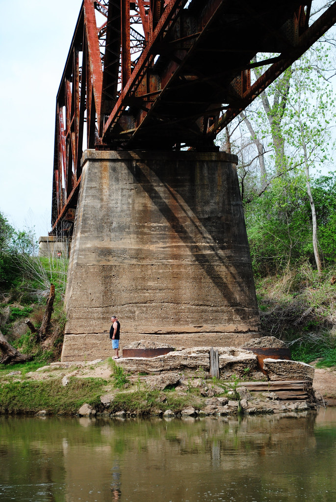 Landmark image