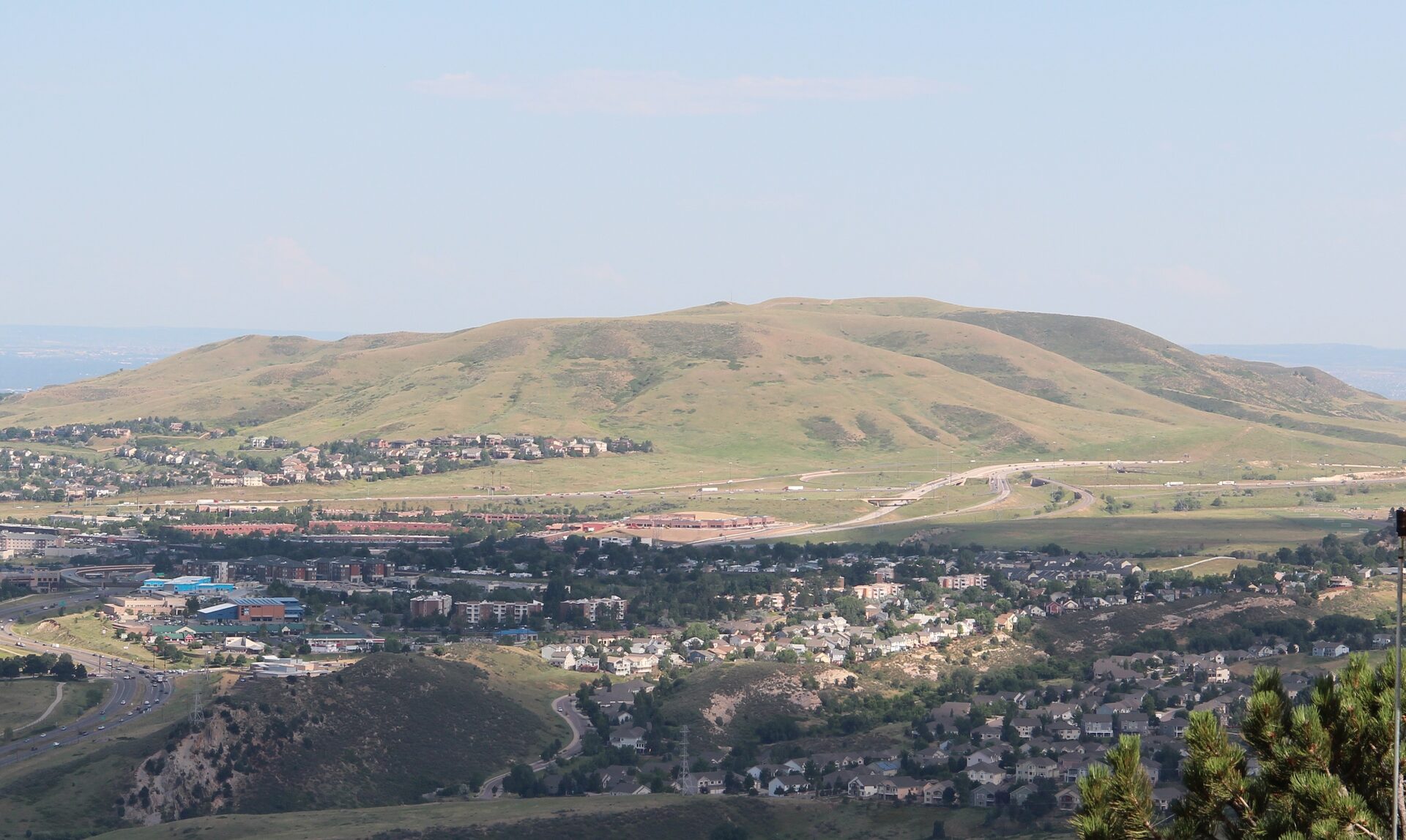 Lakewood