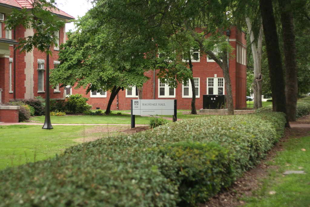 Greenville