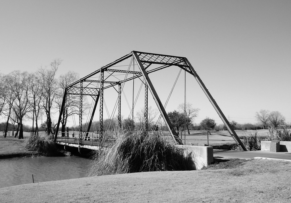Landmark image