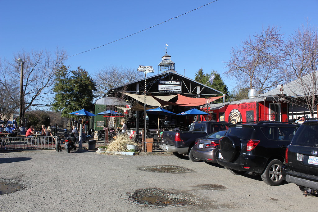 Landmark image