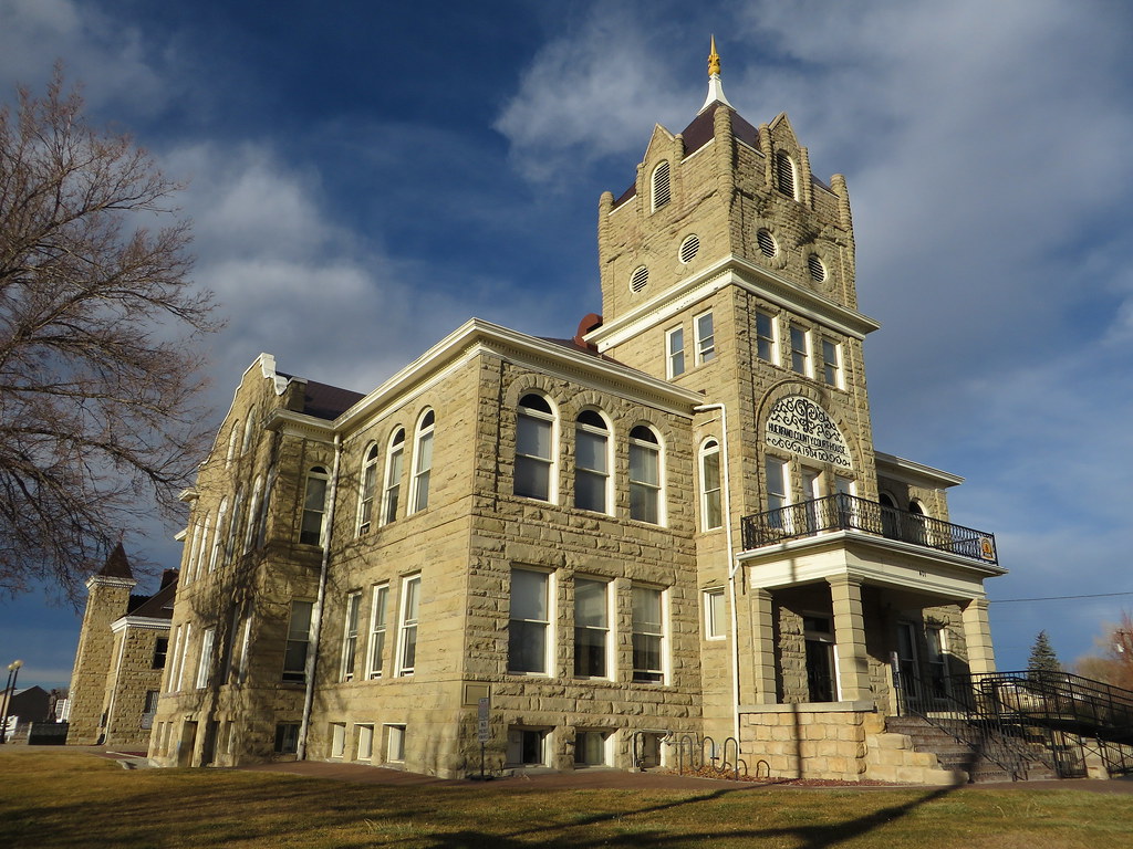 Walsenburg