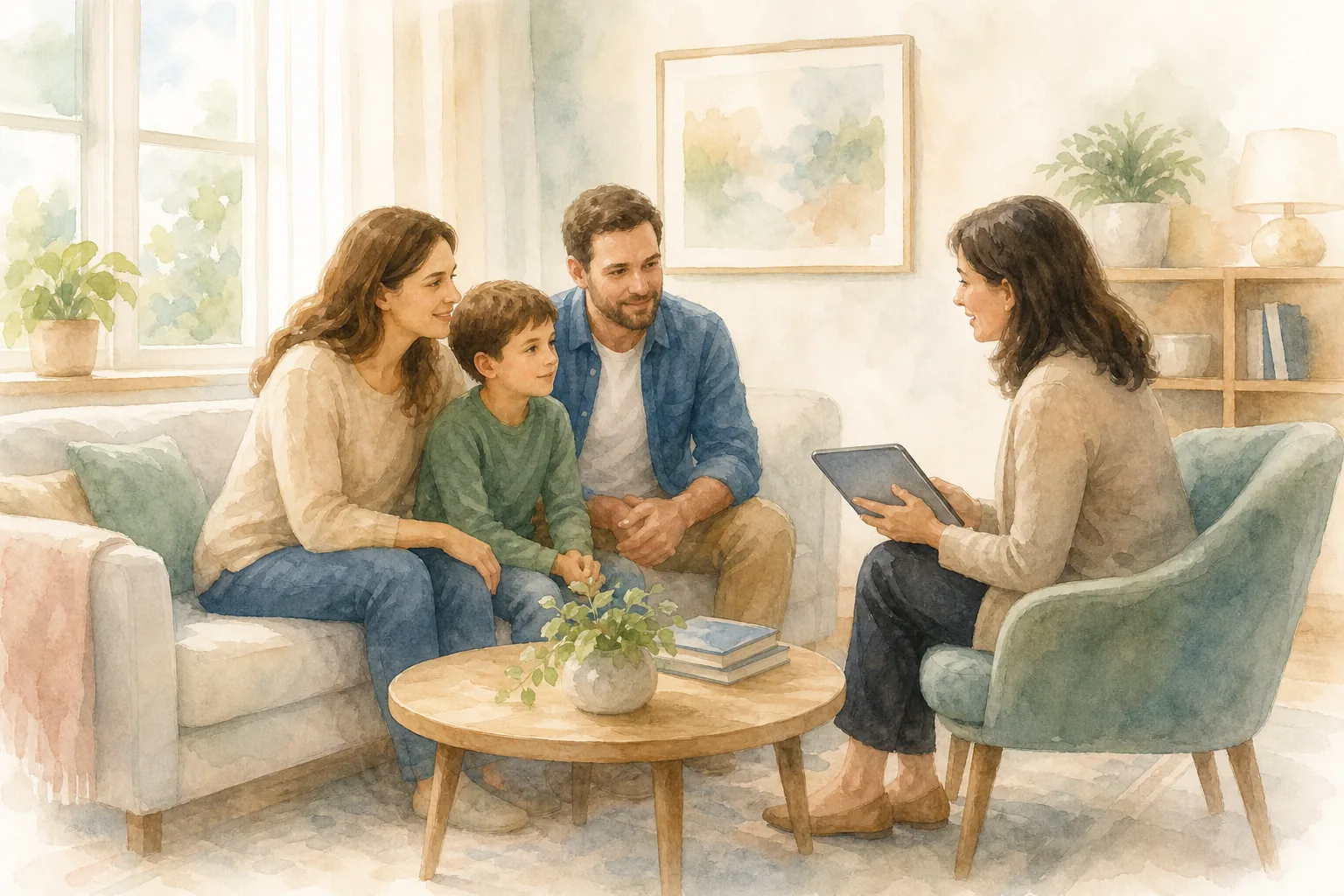 ABA Therapy Providers That Accept Private Insurance: 2026 Coverage Guide