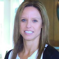 Lisa Drumb
