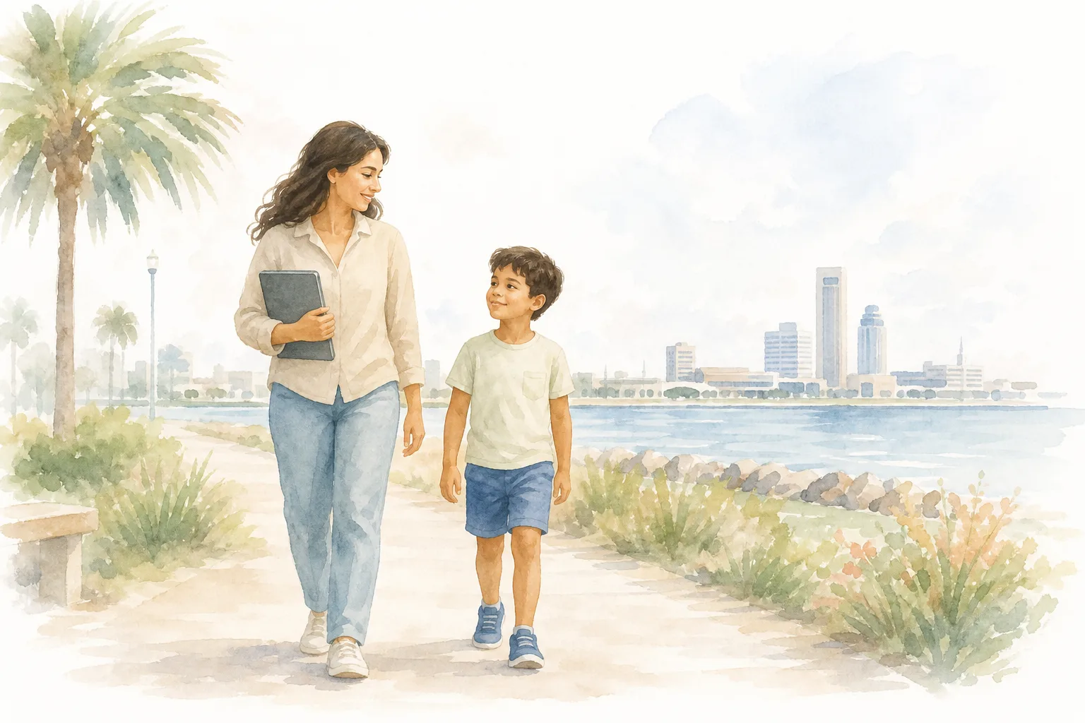 Best ABA Therapy Providers in Corpus Christi, Texas