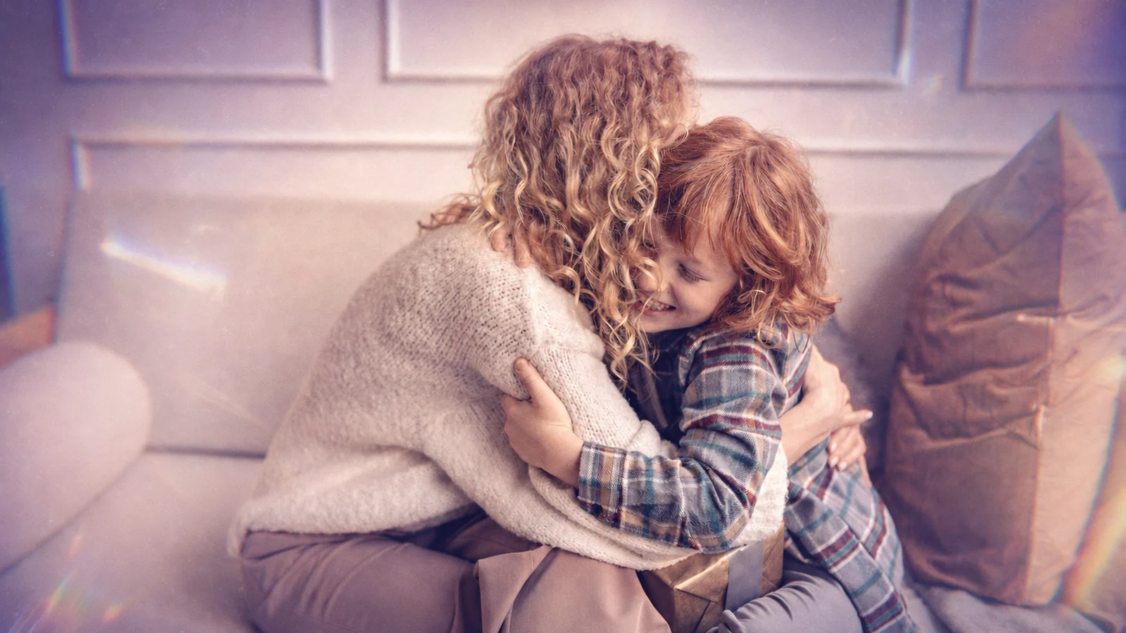 Level 3 Autism: Symptoms, Diagnosis, and Support