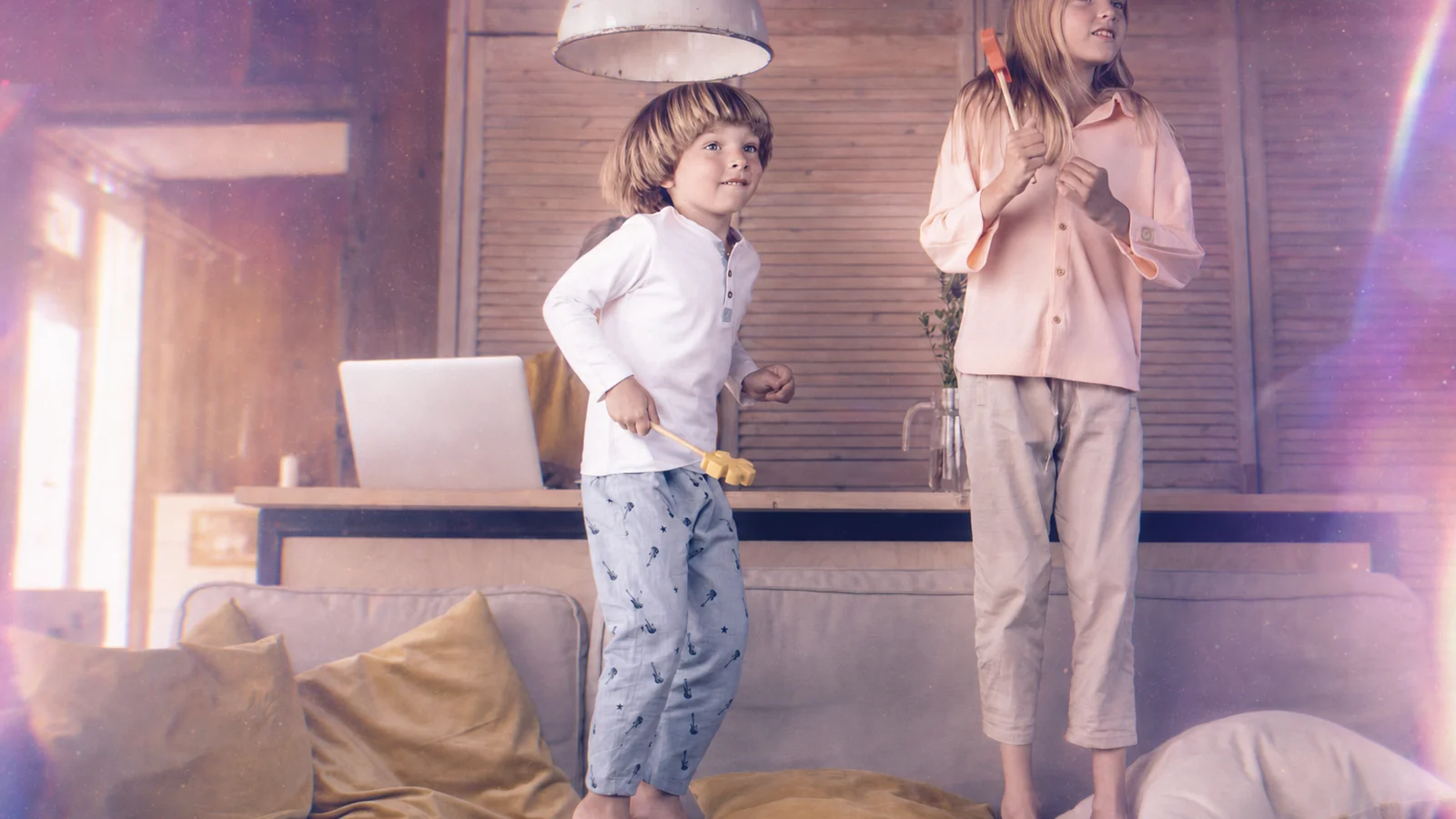 What Is Level 2 Autism? Signs, Support, and Next Steps