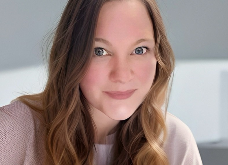 Miranda Whiteford