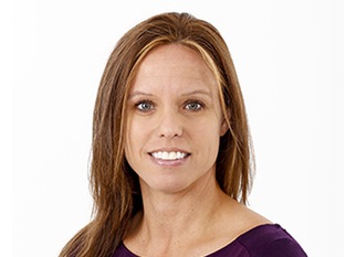 Lisa Drumb