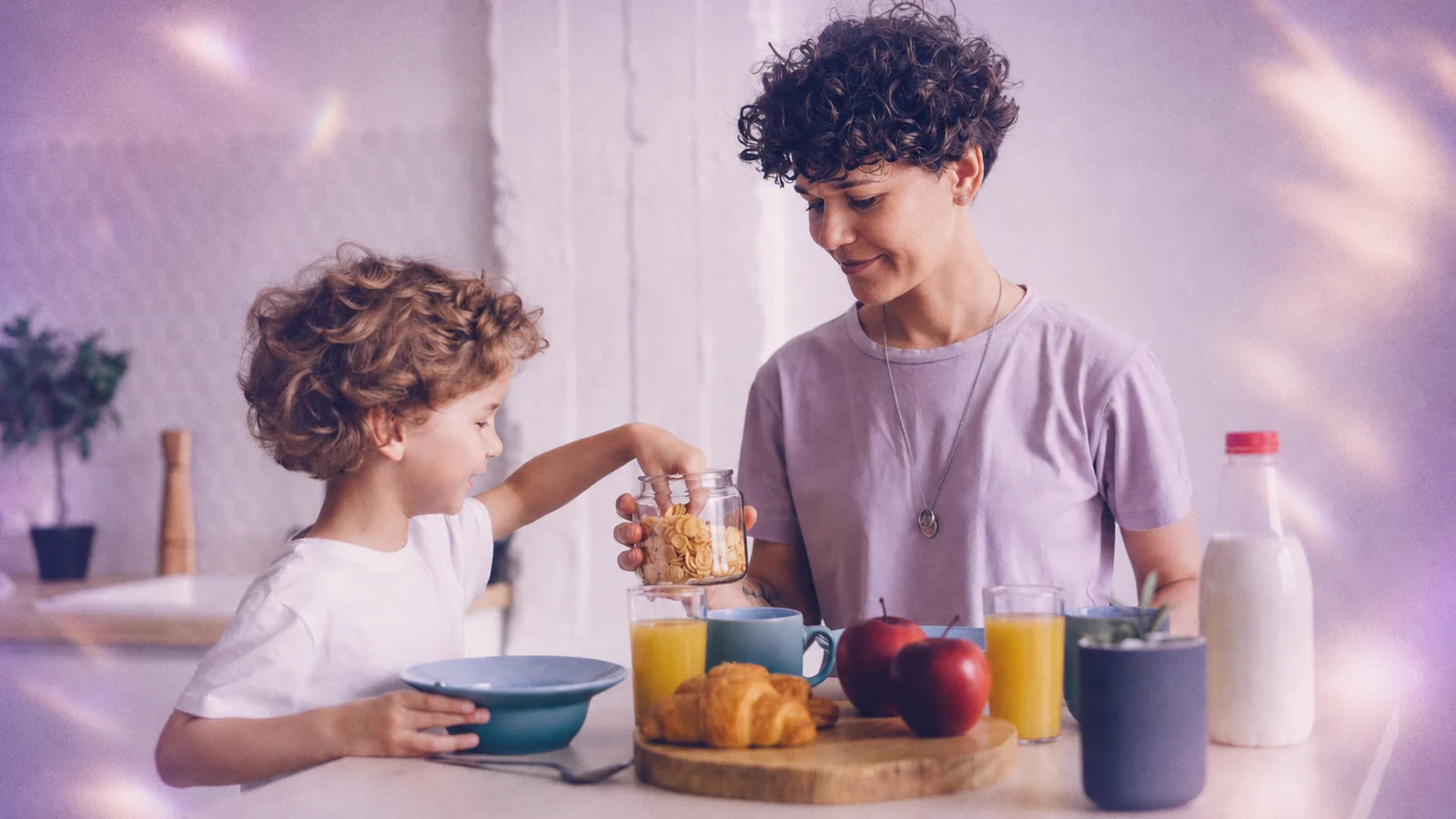 Visual Schedules for Autism: Types, Steps, and Free Templates