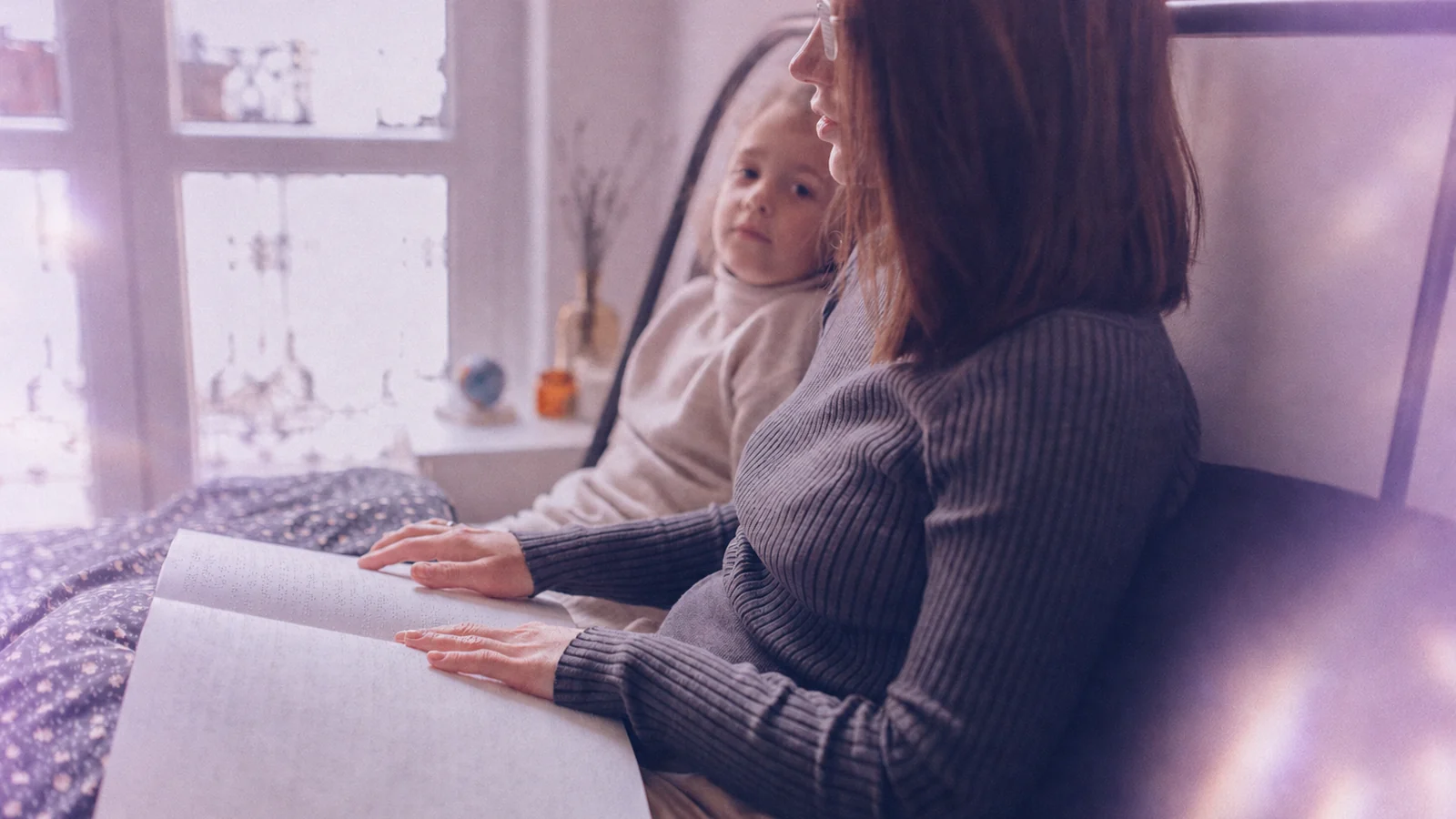 IHSS in Colorado (CFC): How Parents Get Paid to Care for Their Child in 2026