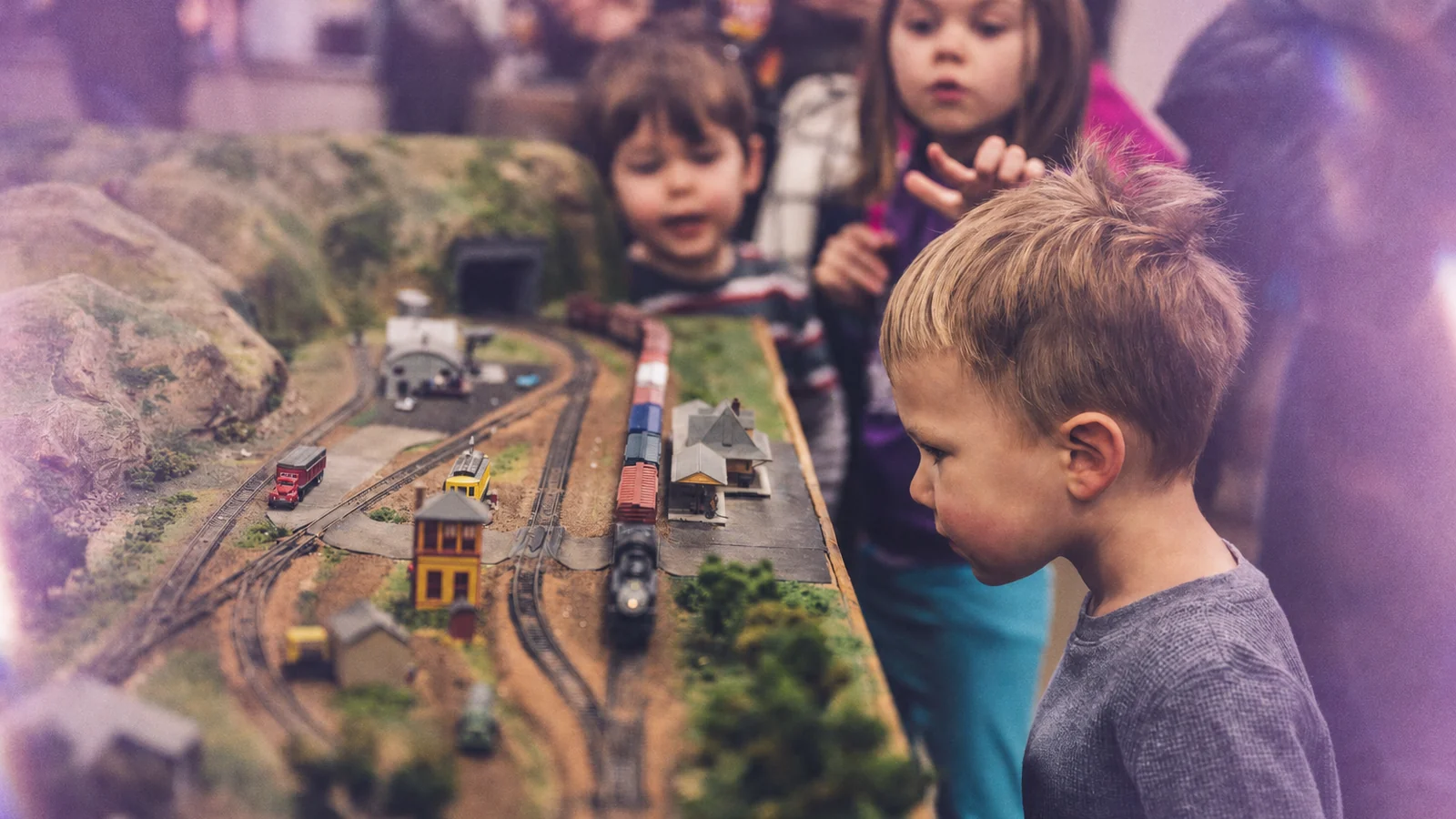 Autism Hyperfixation: A Parent's Guide to Support