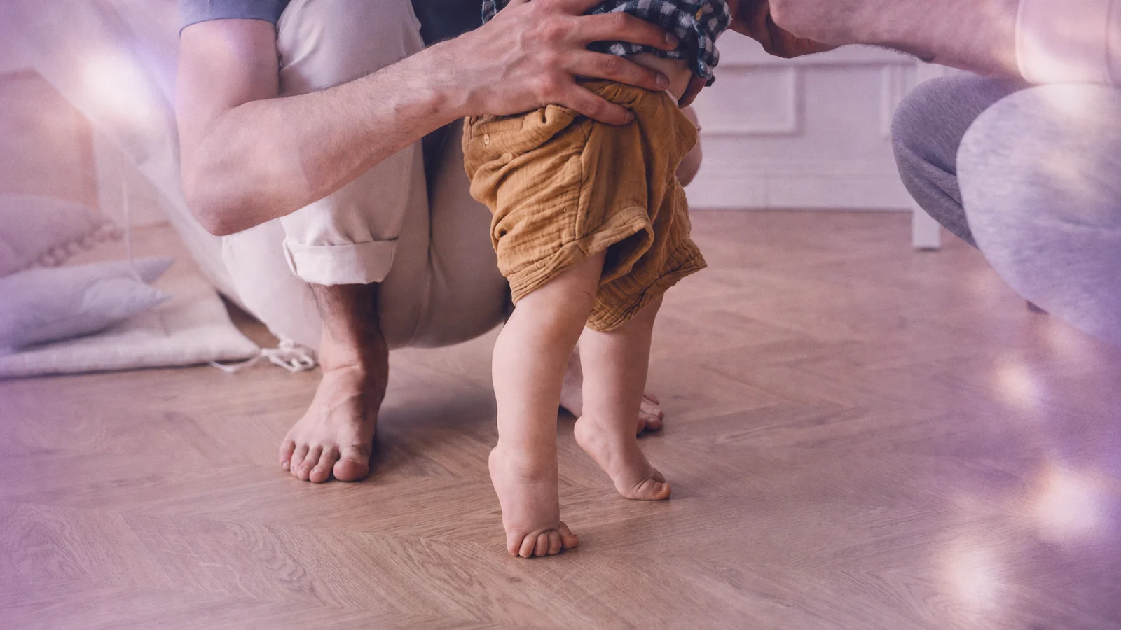 Autism Elopement: Why Kids Bolt and How to Prevent It