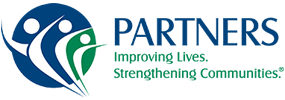 Partners Health Management