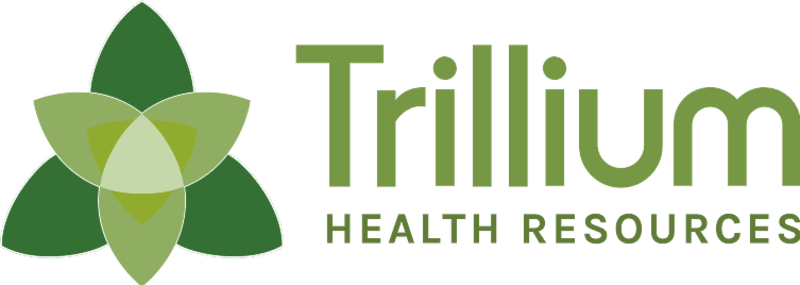 Trillium Health Resources
