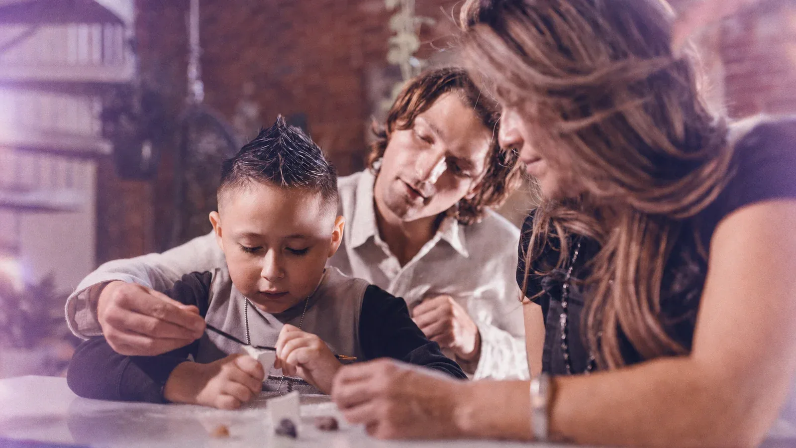 Occupational Therapy for Autism: Goals, Sessions, Cost