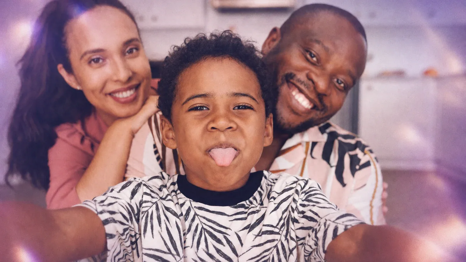 Is Autism Hereditary? What Genetics Says for Families