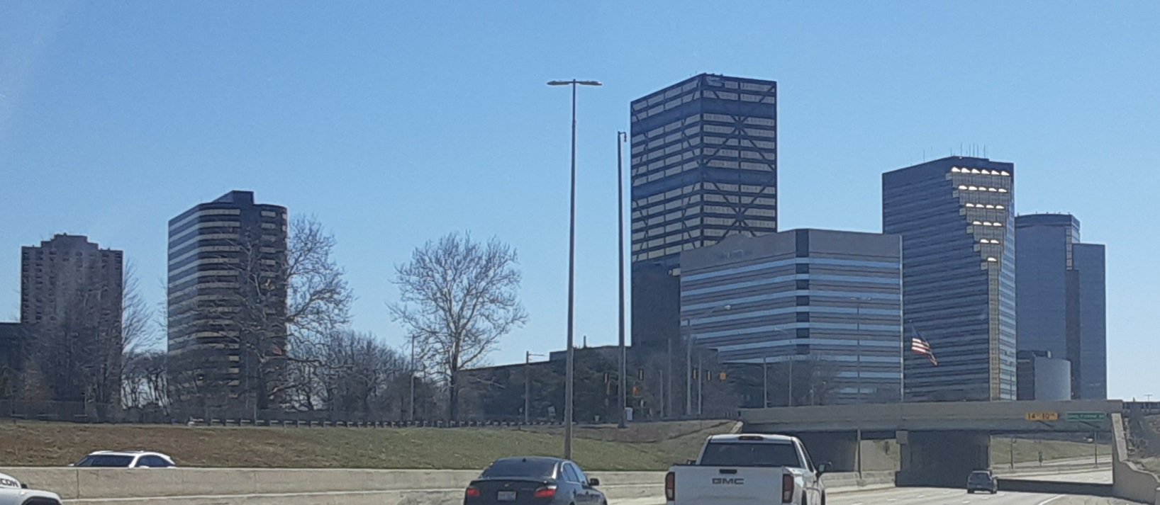 Southfield