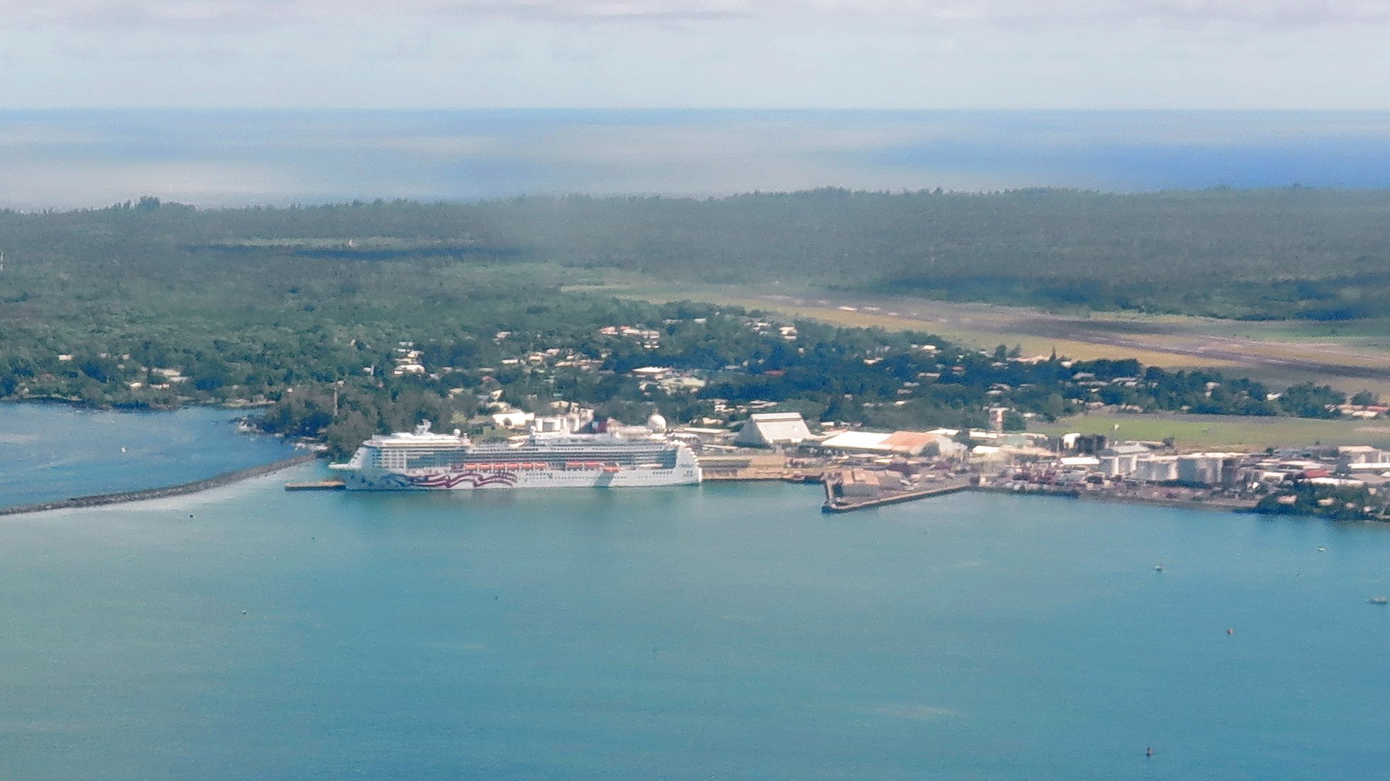 Hilo